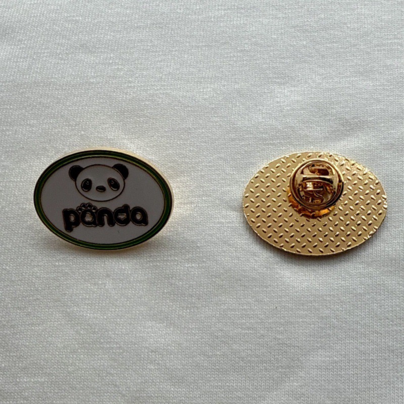6 stks Cartoon China Panda Bad - Event Supplies recensie en prijs