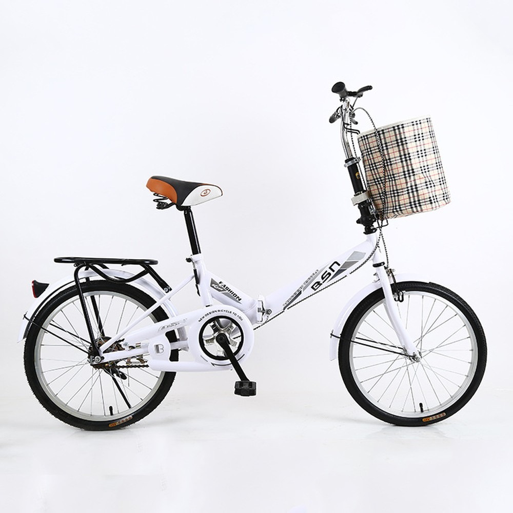 20 inch vouwfiets, met één ver - Event & Party Supply Photos recensie en prijs