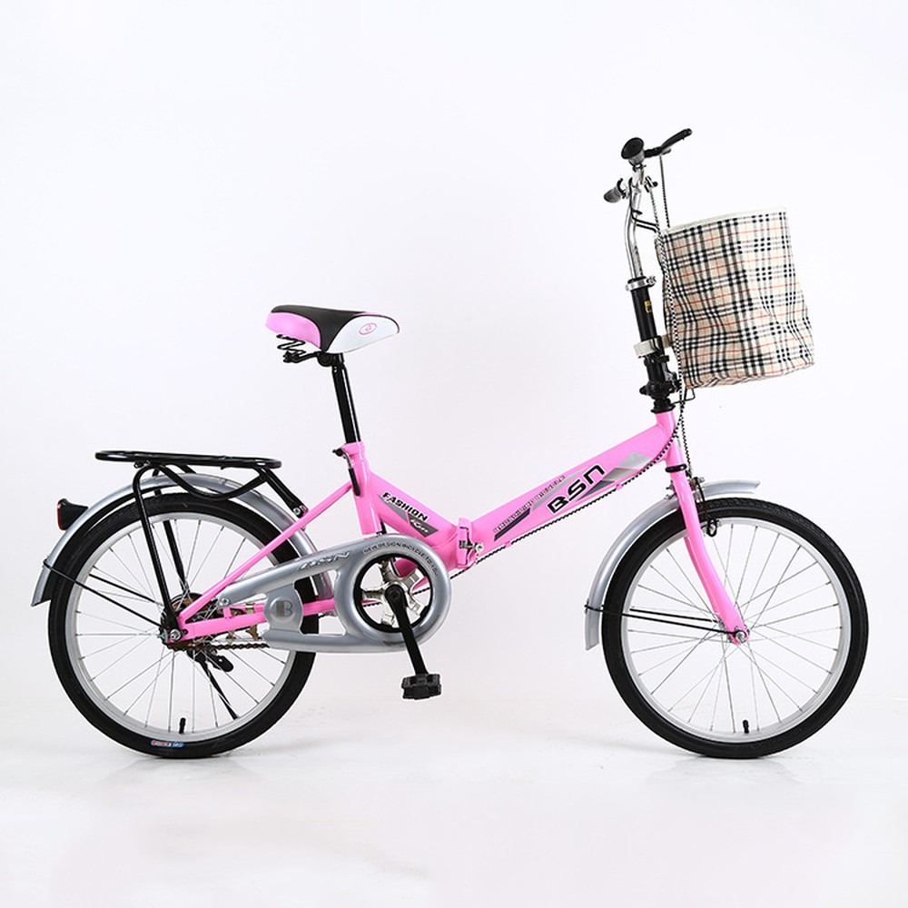 20 inch vouwfiets, met één ver - Event & Party Supply Photos recensie en prijs