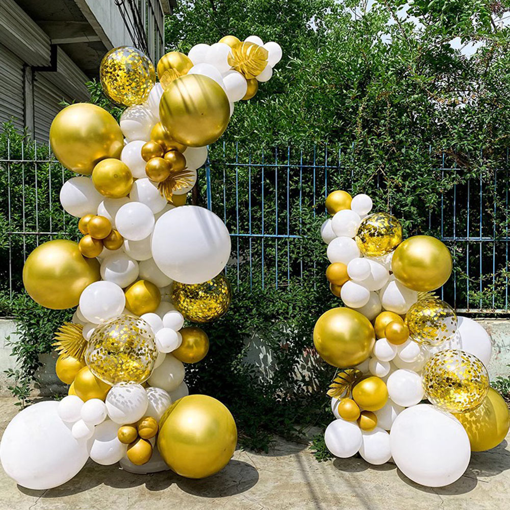 2.8M & 1.9M Gratis Buigen Vorm - Balloon Pump Hand recensie en prijs