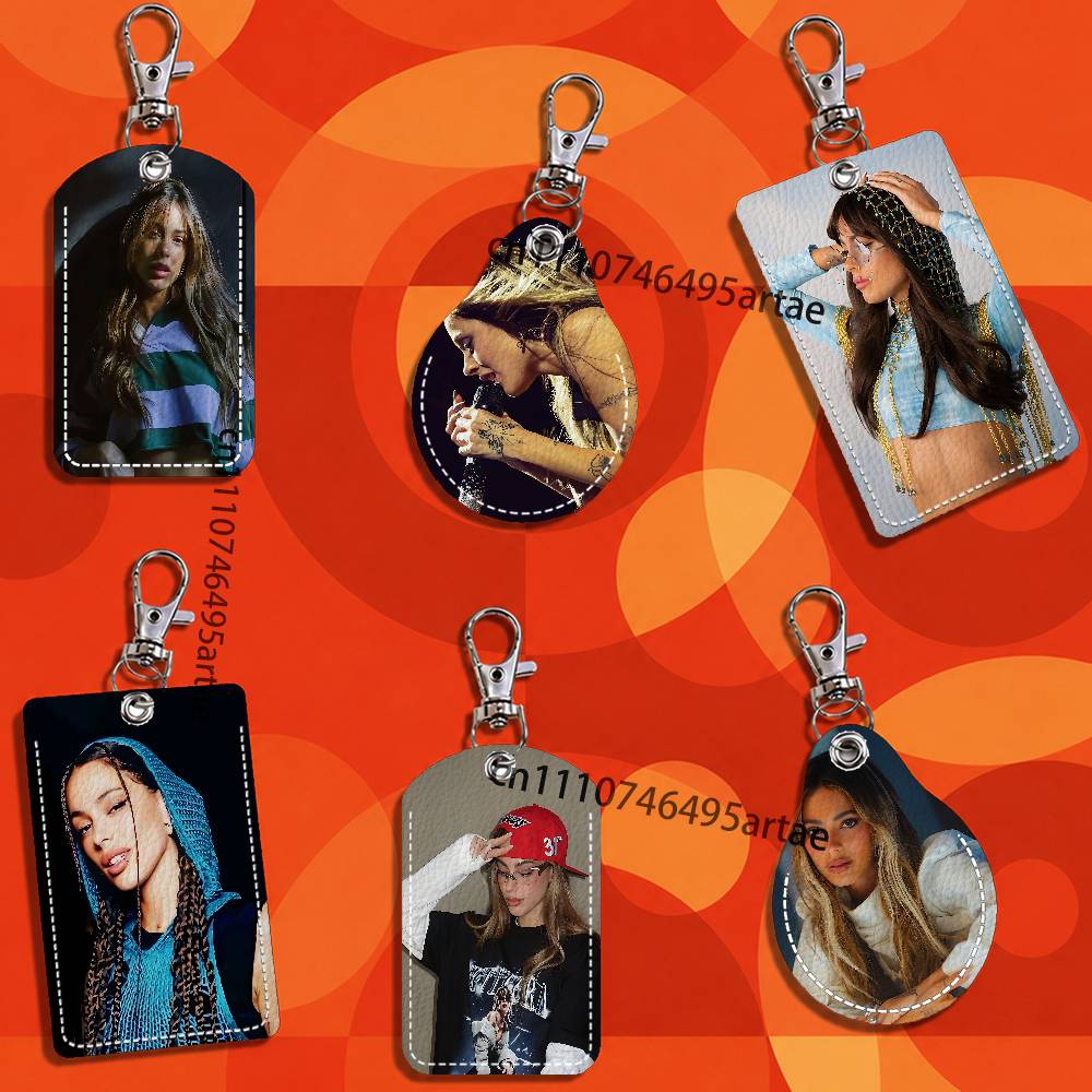 T-Tini S-Stoessel Singer Card  - Party Favor Bag recensie en prijs