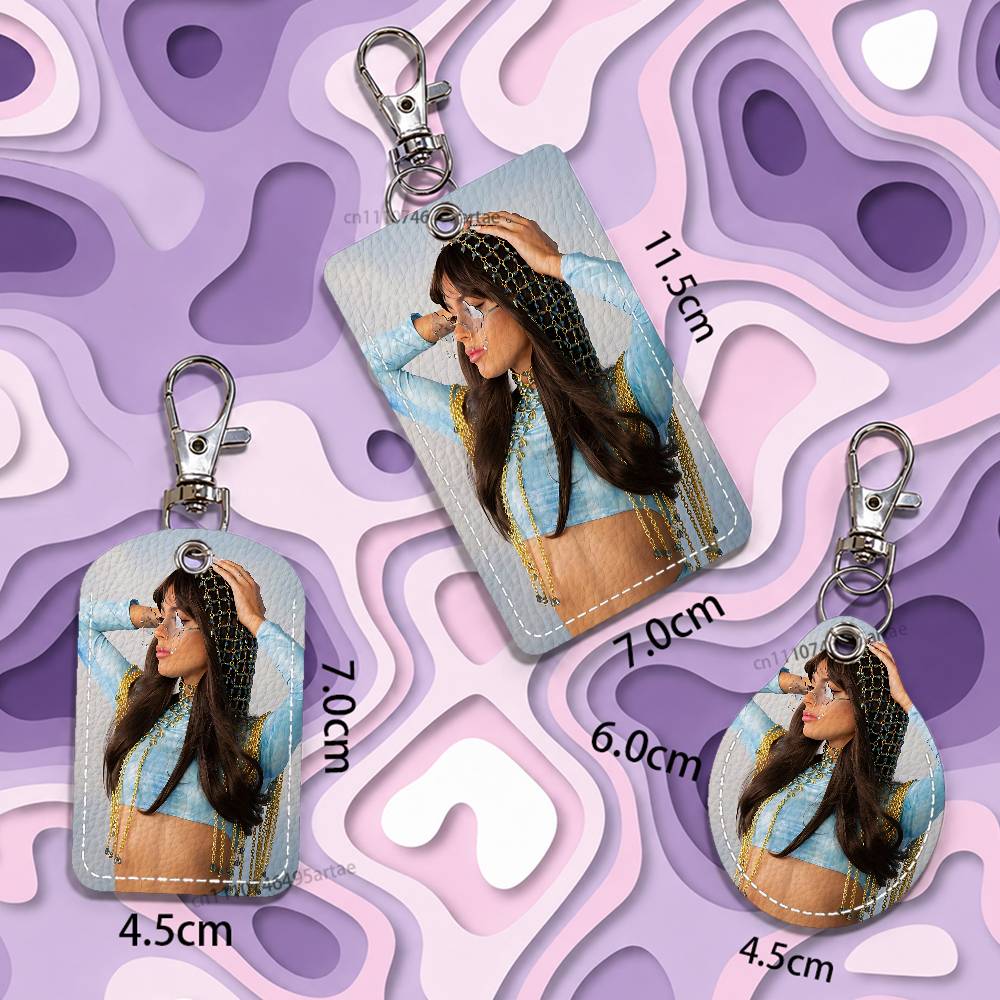 T-Tini S-Stoessel Singer Card  - Party Favor Bag recensie en prijs
