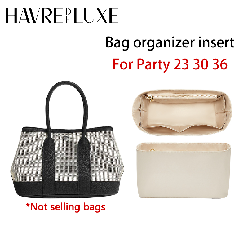Tasorganisator inzetstuk voor  - Party Favor Bag recensie en prijs
