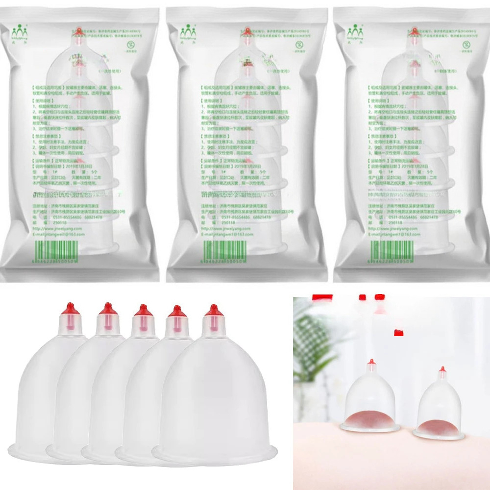10-50 stuks, 2 maten, draagbar - Plastic Cup 50Pcs recensie en prijs
