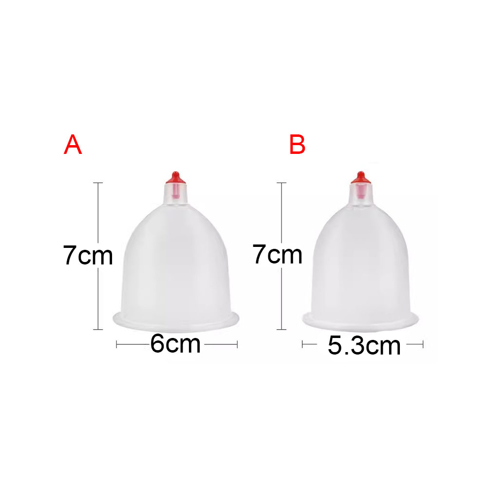 10-50 stuks, 2 maten, draagbar - Plastic Cup 50Pcs recensie en prijs
